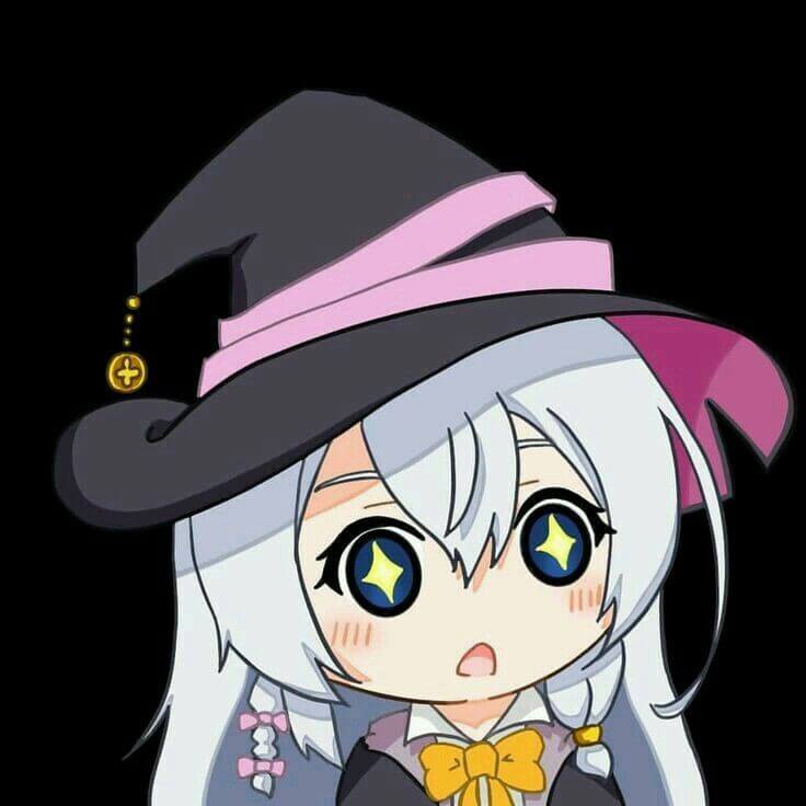 游戏推荐(转载)